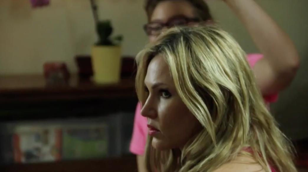 Фото - : 1044x583 / 39 Кб