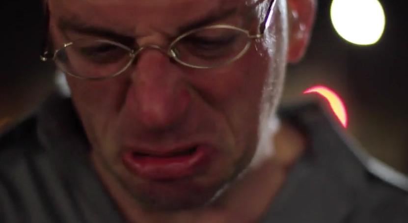 Фото - : 831x454 / 20 Кб