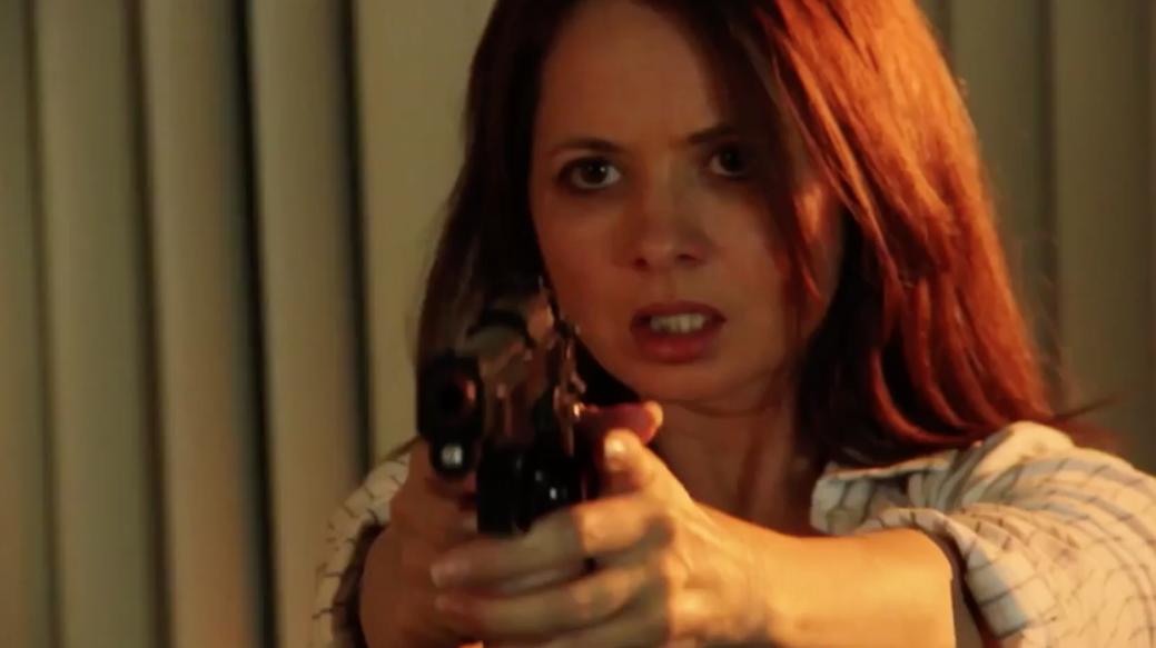 Фото - : 1039x583 / 40 Кб