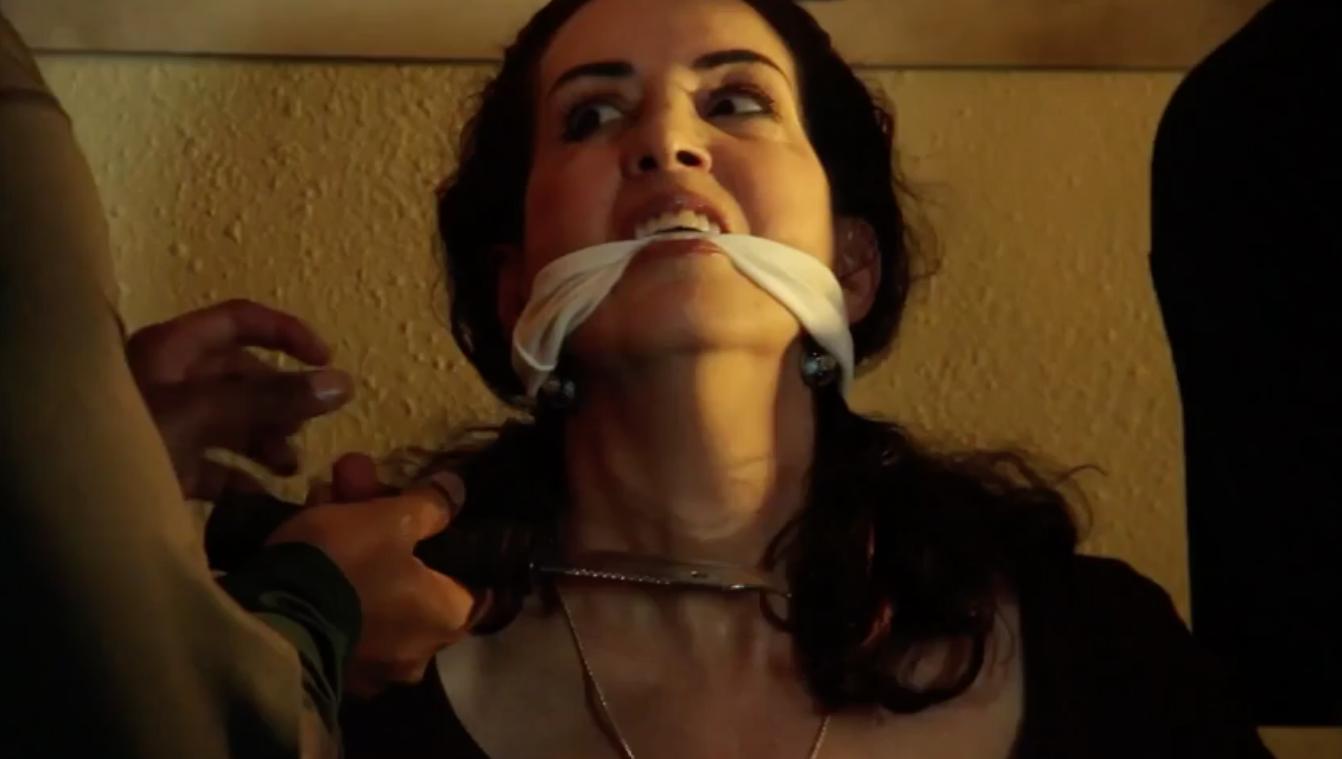 Фото - : 1342x759 / 50 Кб