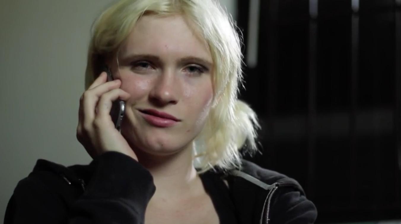 Фото - : 1352x757 / 44 Кб