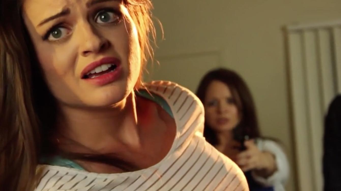 Фото - : 1341x753 / 60 Кб