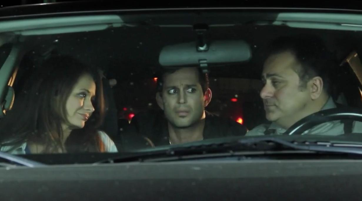 Фото - : 1231x684 / 46 Кб