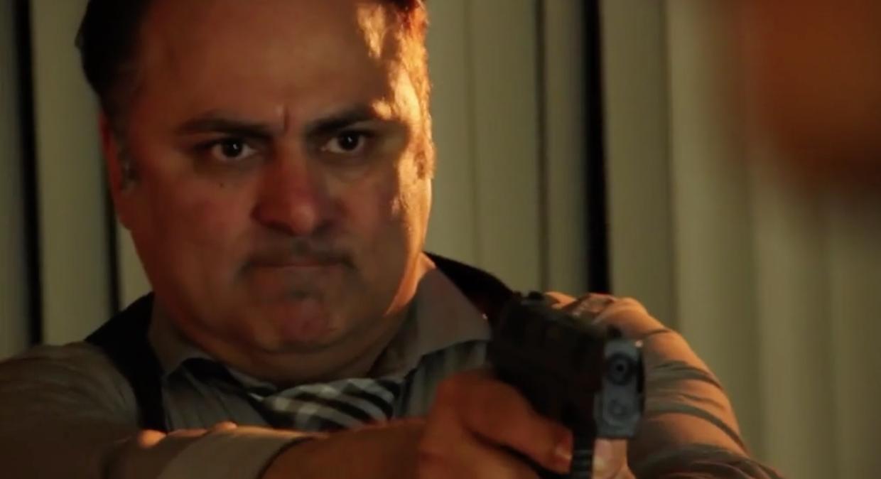 Фото - : 1240x674 / 39 Кб