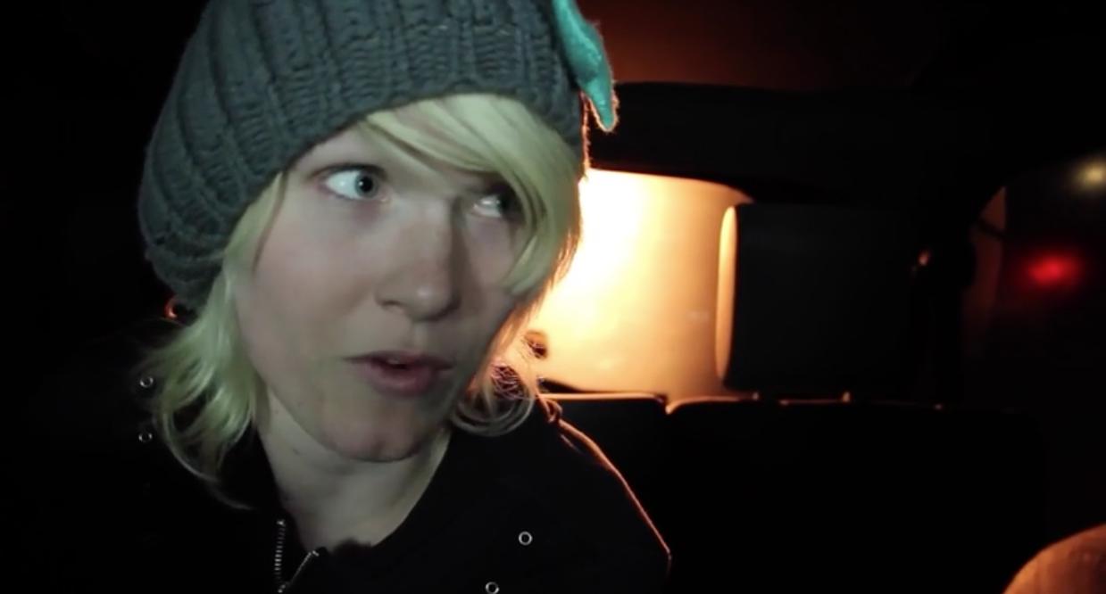 Фото - : 1239x666 / 36 Кб