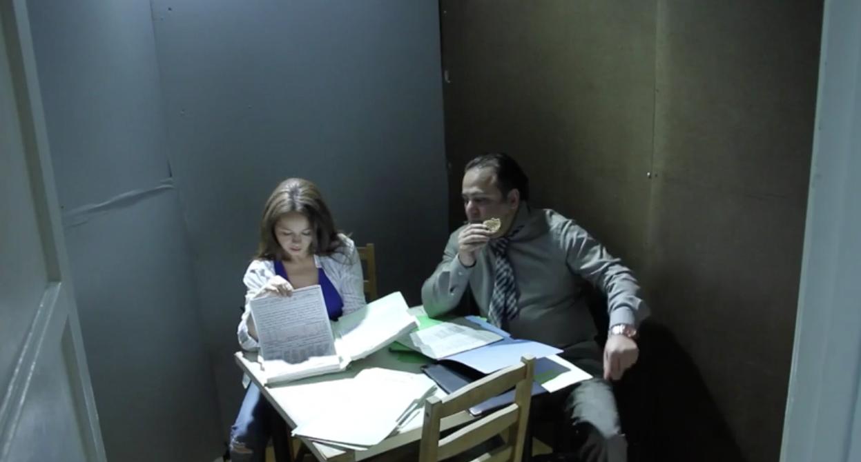 Фото - : 1247x670 / 47 Кб