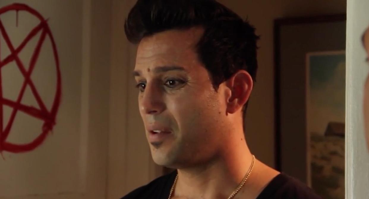 Фото - : 1242x672 / 37 Кб