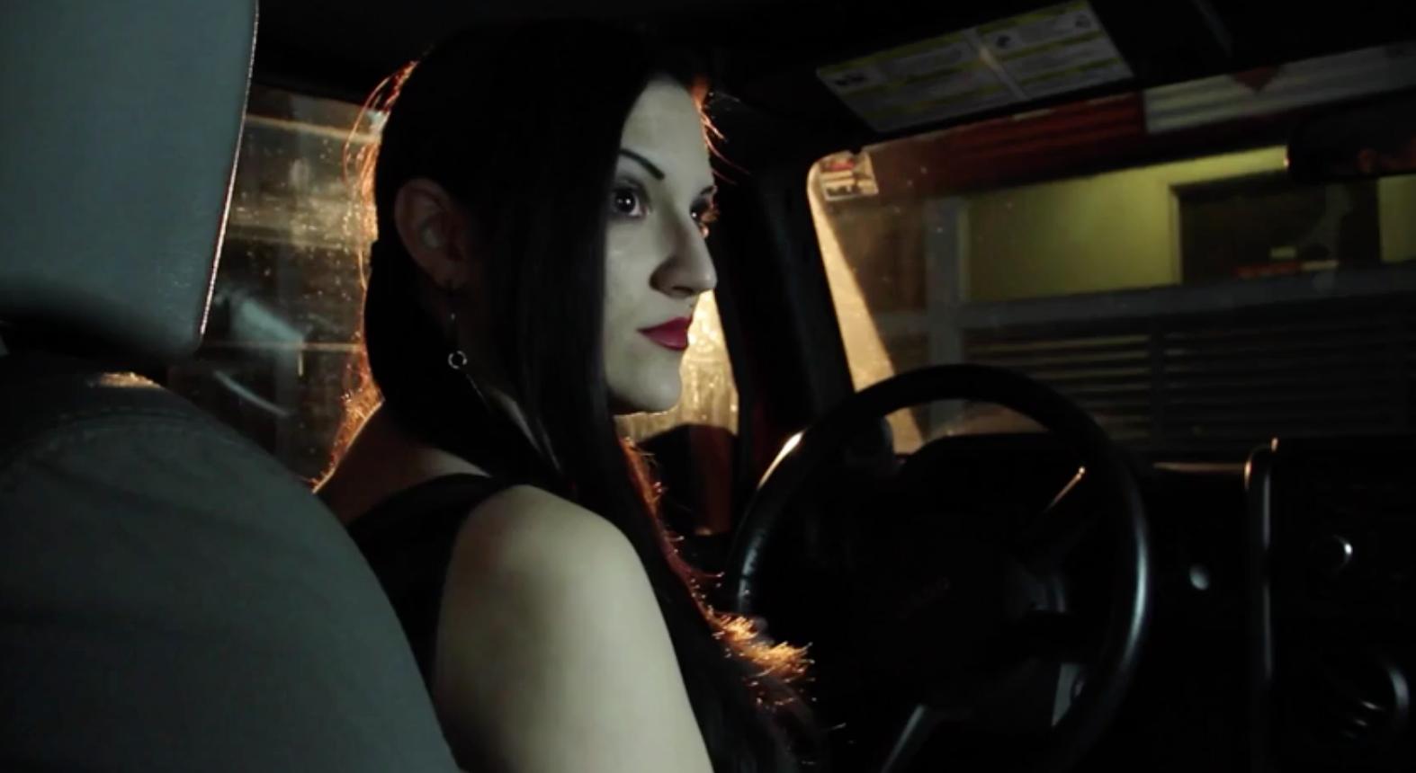 Фото - : 1574x860 / 58 Кб