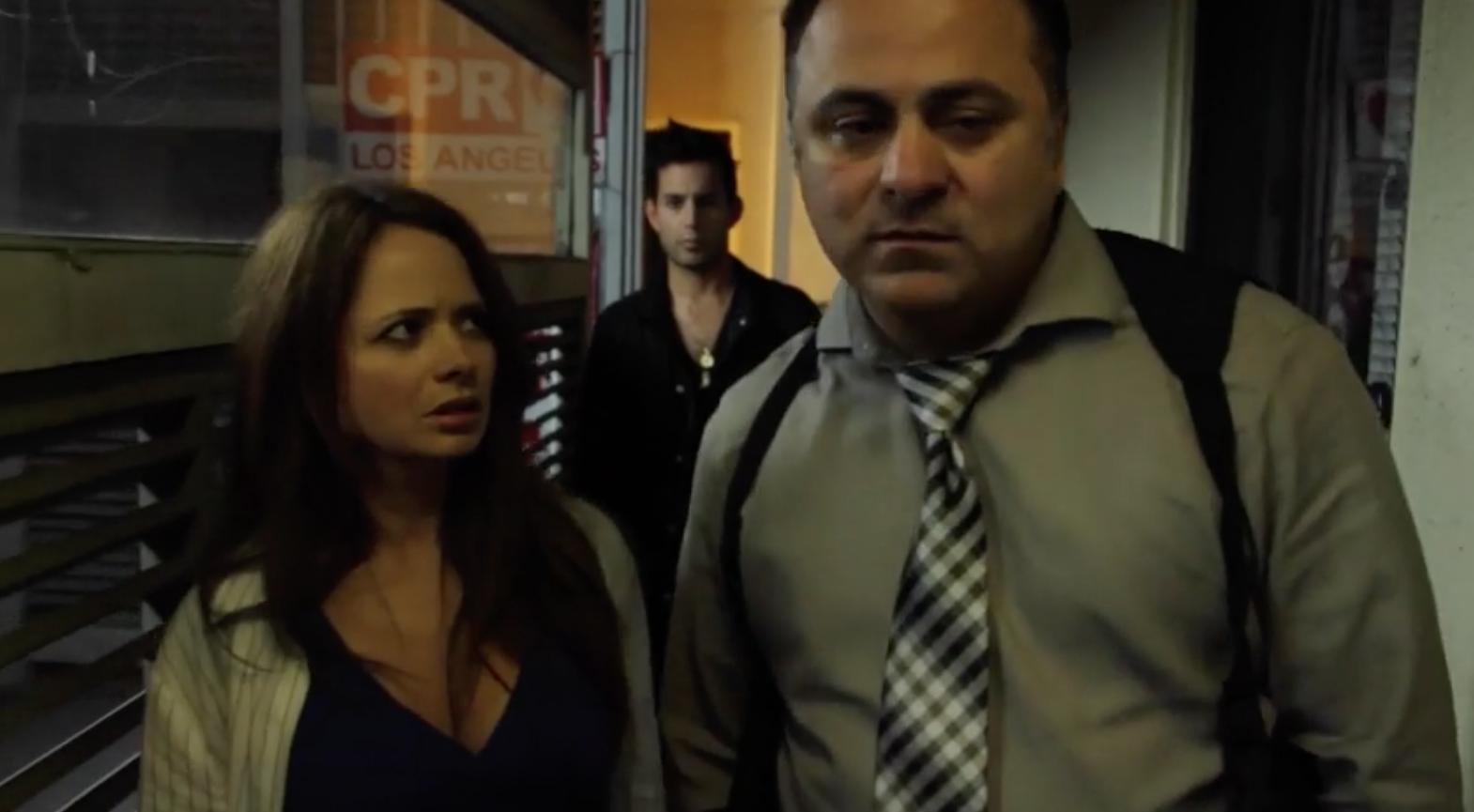 Фото - : 1570x865 / 71 Кб