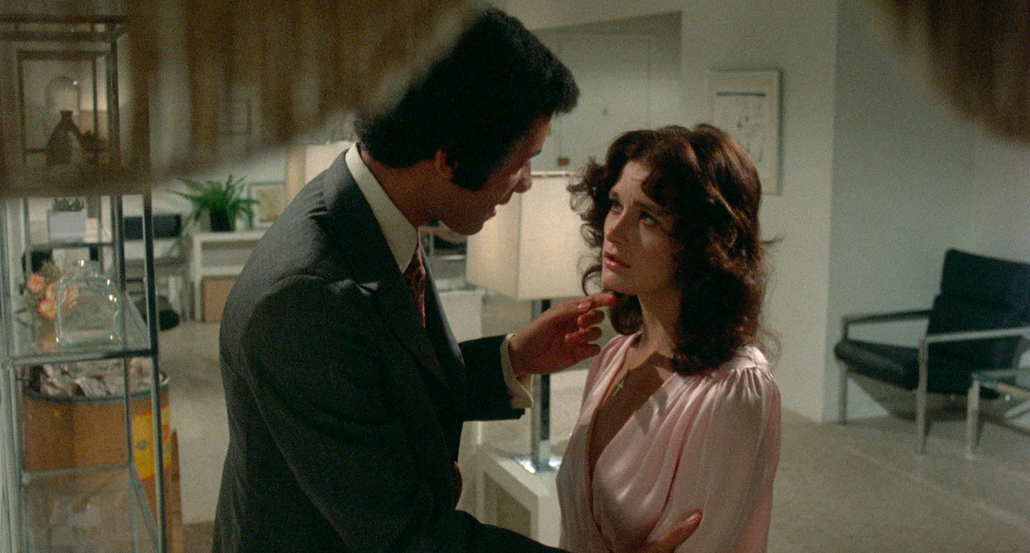 Фото - Сестры: 2048x1100 / 604.38 Кб