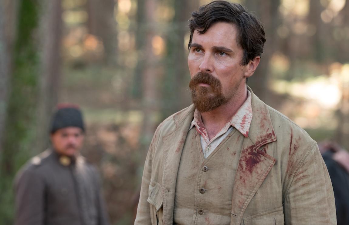 Фото - Обещание: 1150x743 / 69 Кб