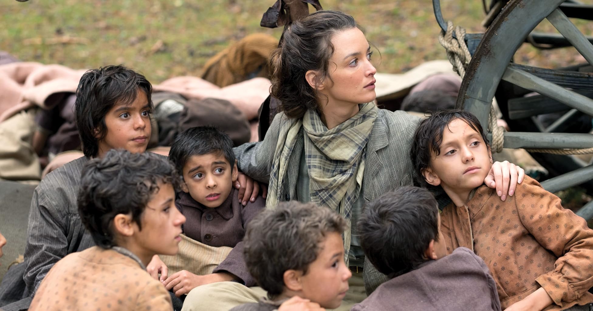 Фото - Обещание: 1952x1024 / 209 Кб