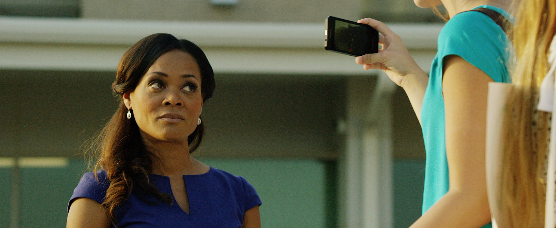 Фото - Бог не умер 2: 1920x790 / 1378 Кб