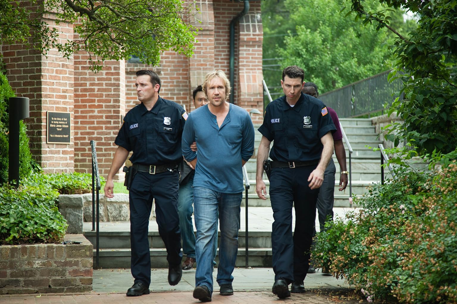 Фото - Бог не умер 2: 1536x1024 / 279 Кб