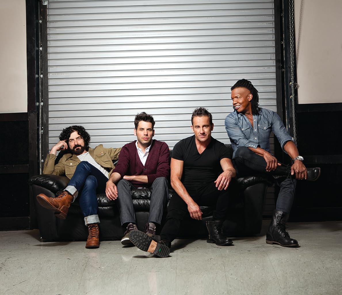 Фото - Бог не умер 2: 1189x1024 / 139 Кб