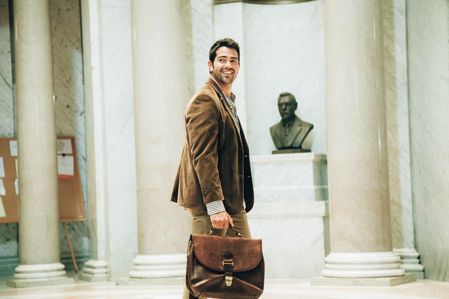 Фото - Бог не умер 2: 1536x1024 / 106 Кб