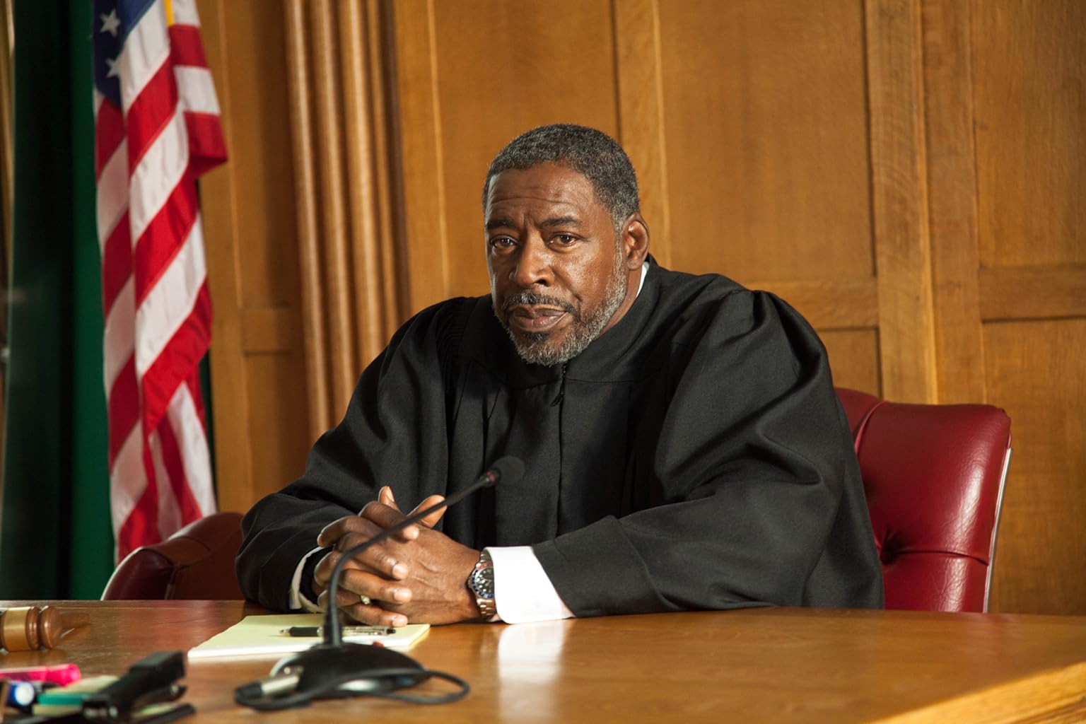 Фото - Бог не умер 2: 1536x1024 / 117 Кб