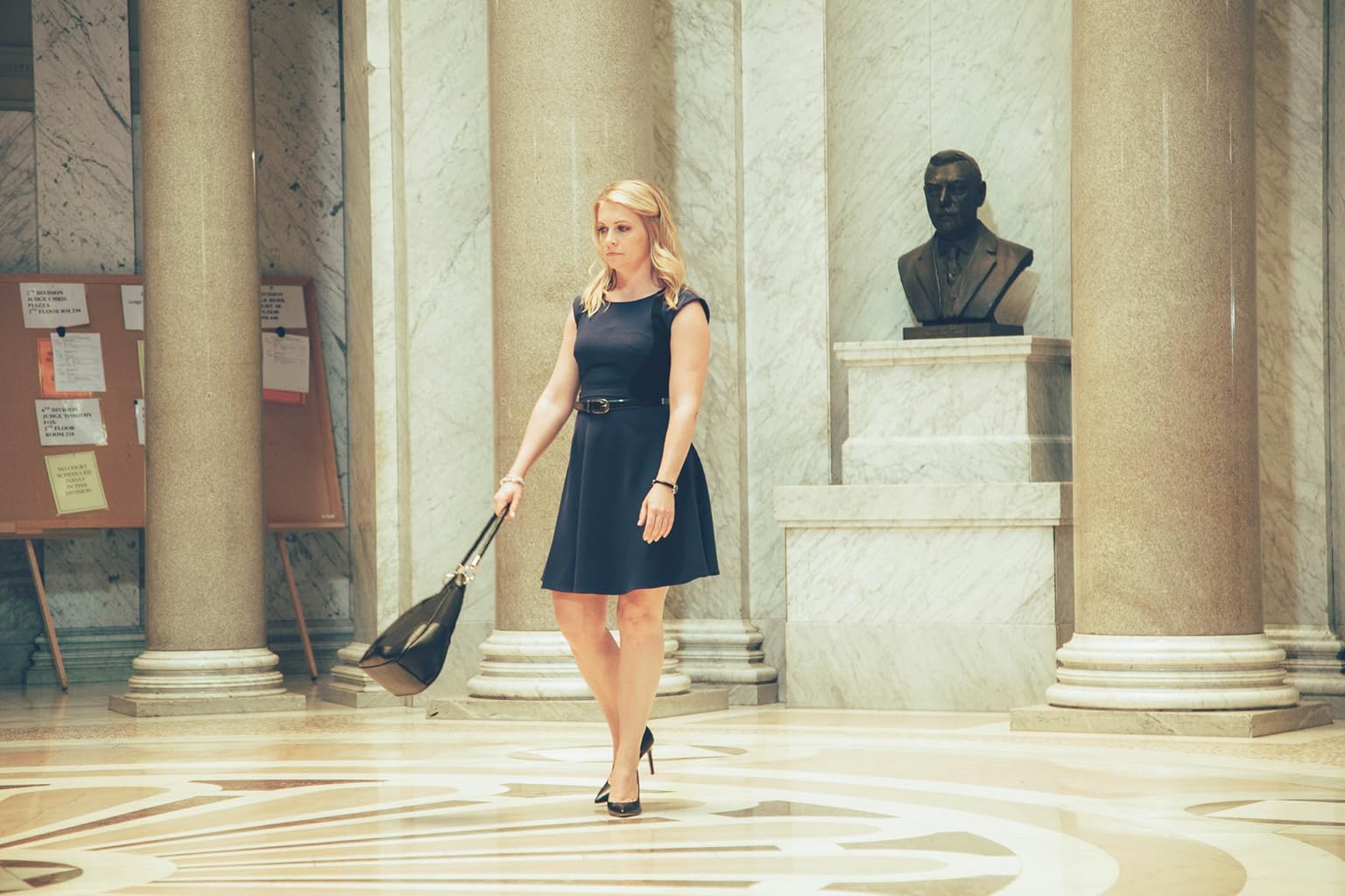 Фото - Бог не умер 2: 1536x1024 / 154 Кб