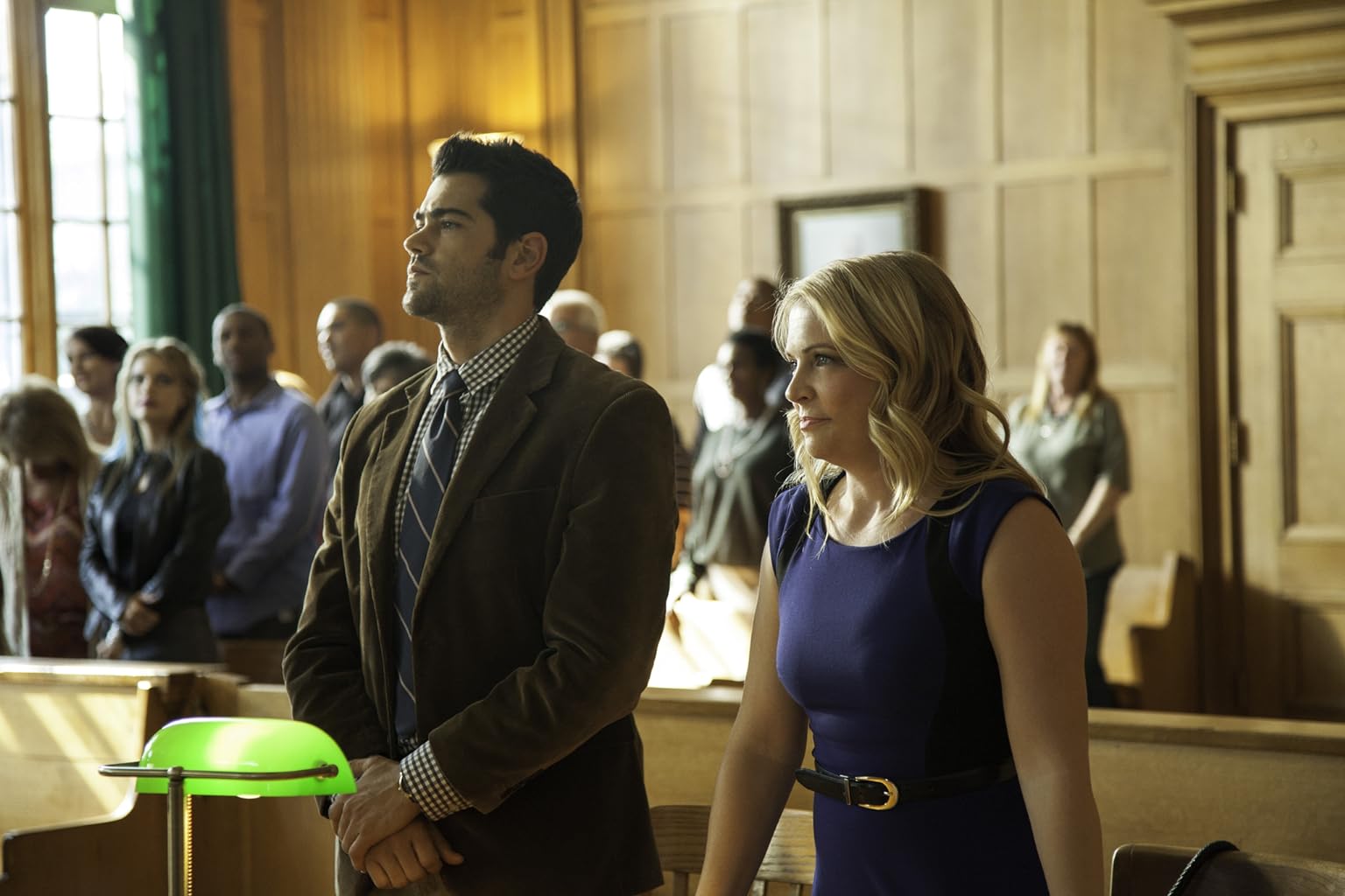 Фото - Бог не умер 2: 1536x1024 / 118 Кб