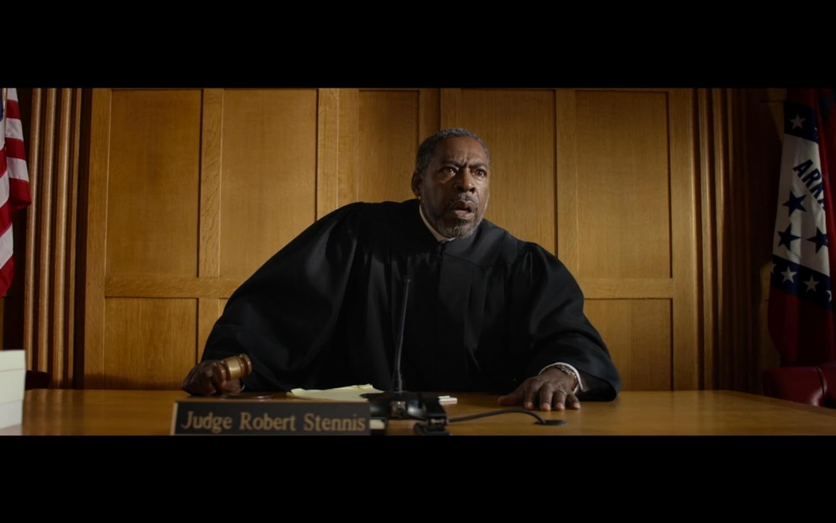 Фото - Бог не умер 2: 1638x1024 / 76 Кб