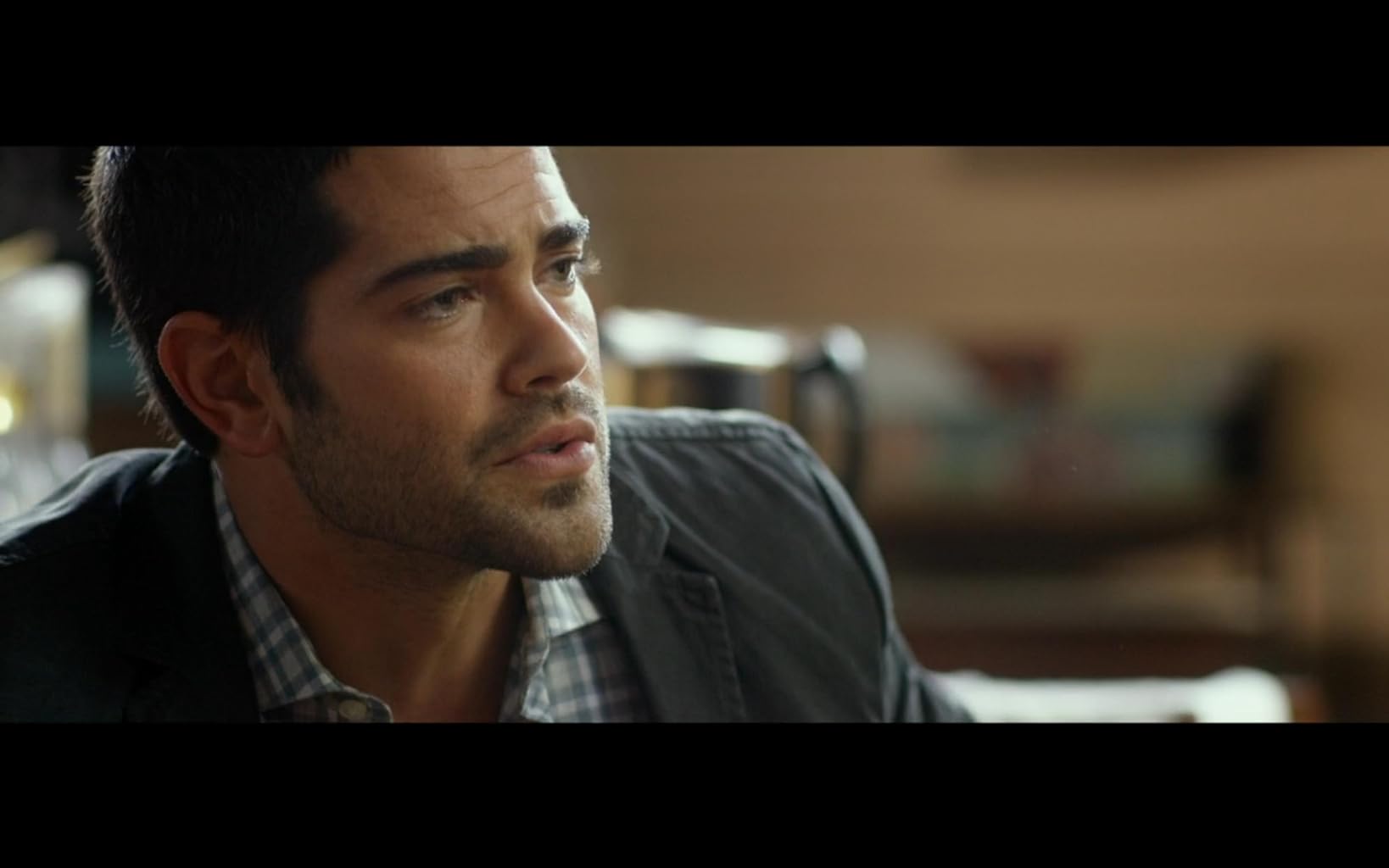 Фото - Бог не умер 2: 1638x1024 / 56 Кб