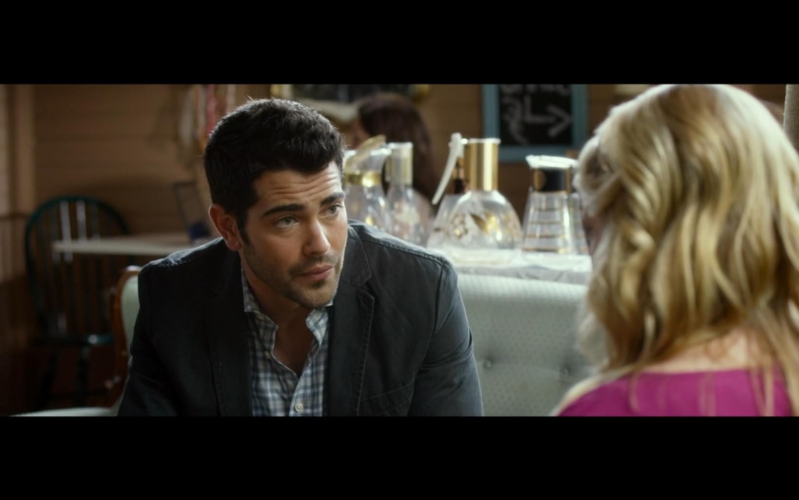 Фото - Бог не умер 2: 1638x1024 / 75 Кб