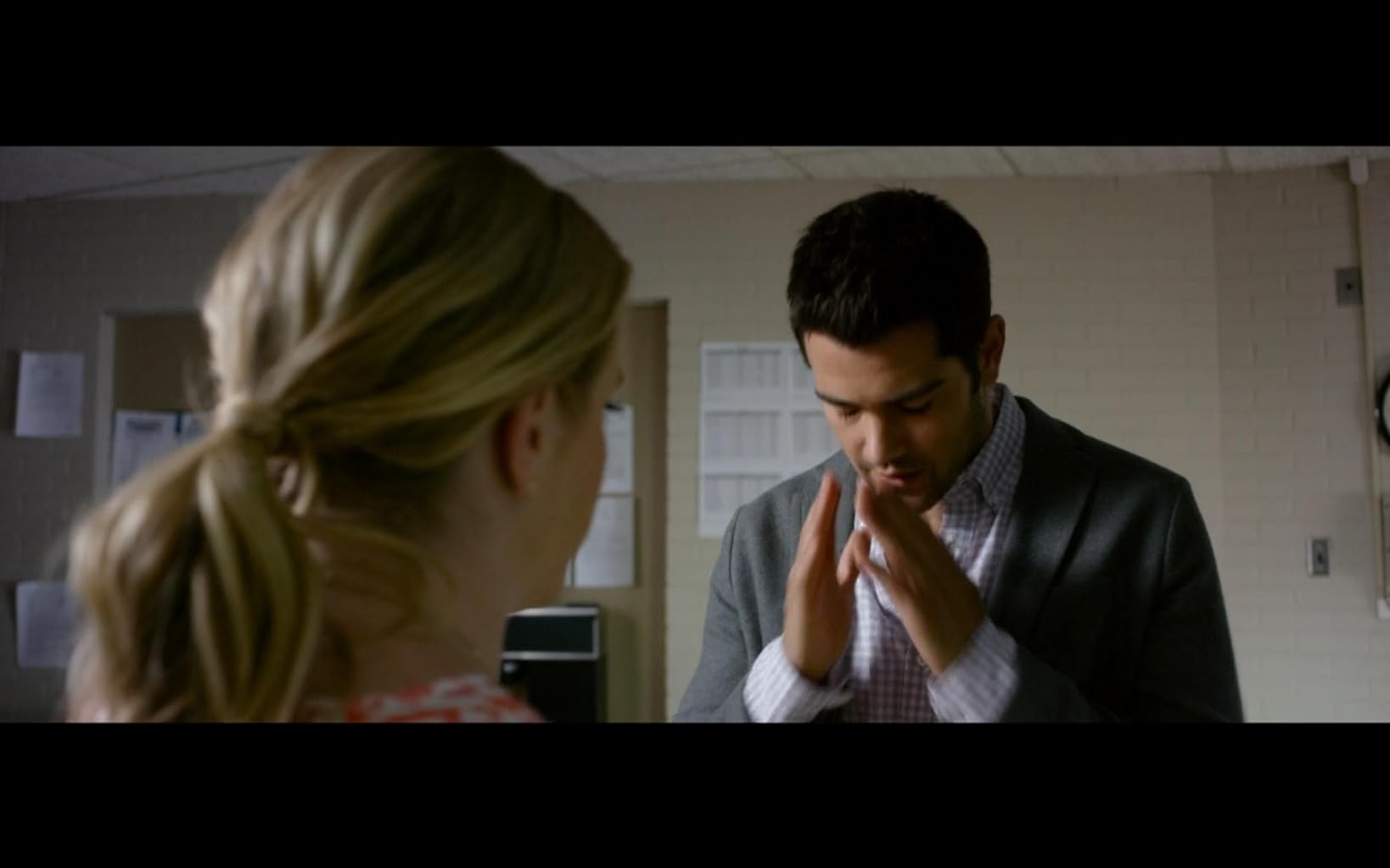 Фото - Бог не умер 2: 1638x1024 / 59 Кб