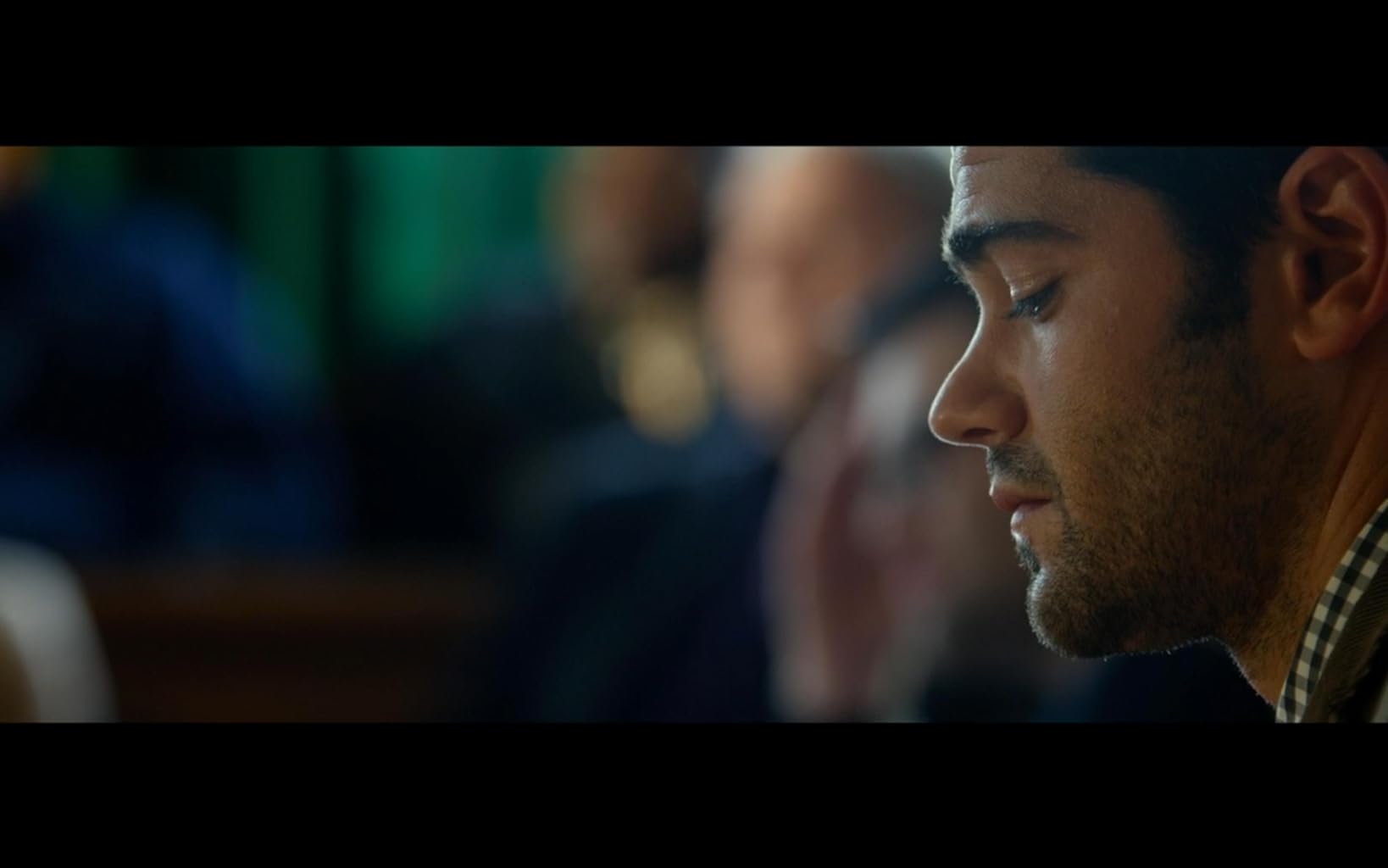 Фото - Бог не умер 2: 1638x1024 / 48 Кб