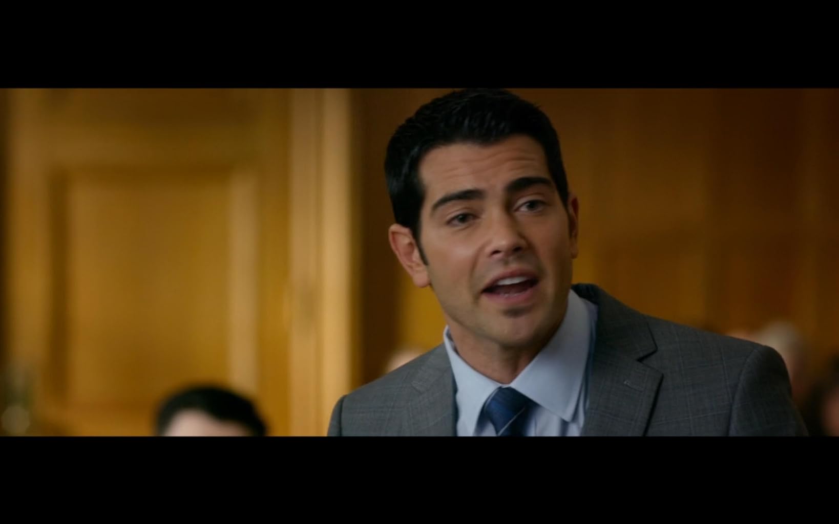 Фото - Бог не умер 2: 1638x1024 / 49 Кб