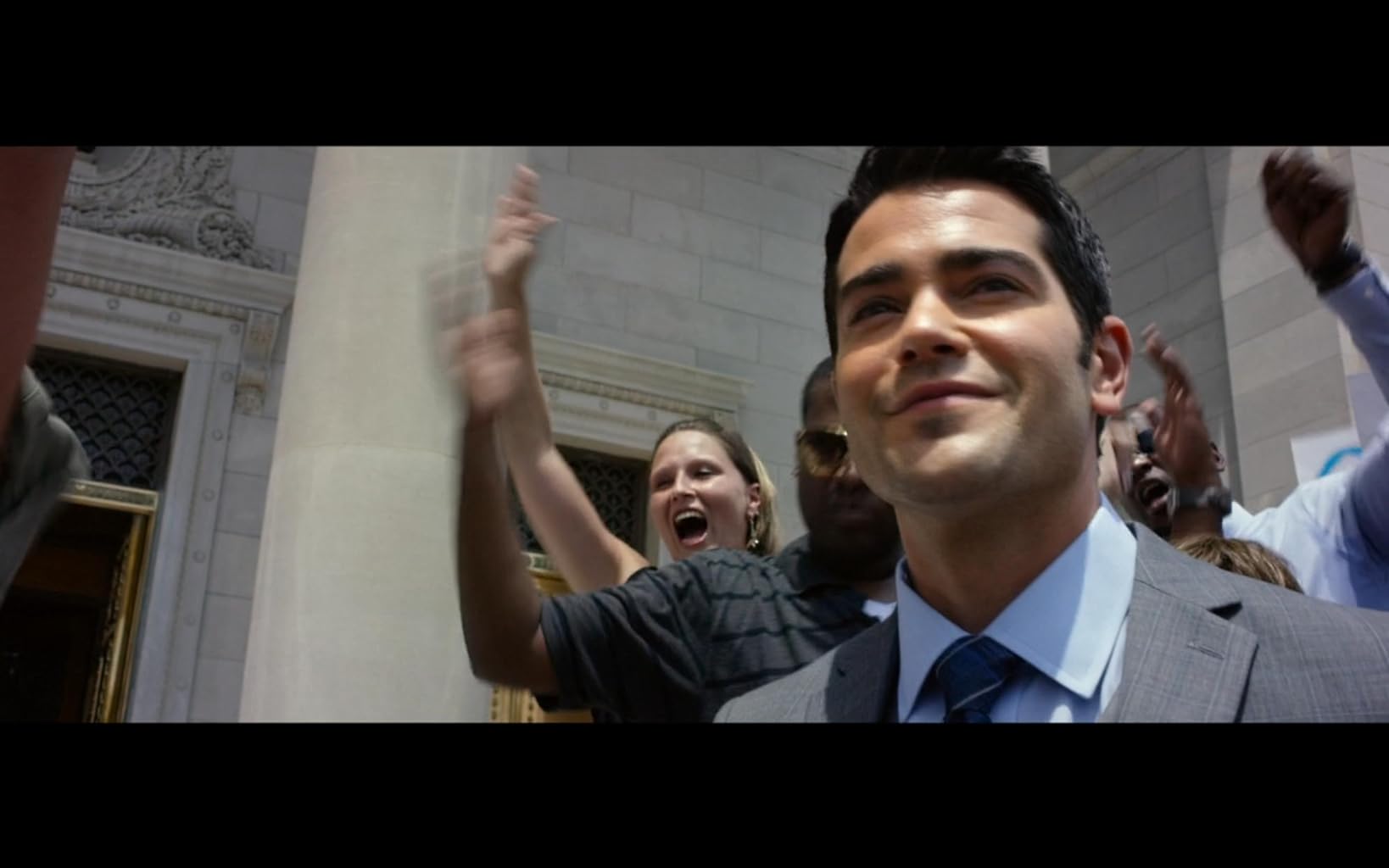 Фото - Бог не умер 2: 1638x1024 / 75 Кб