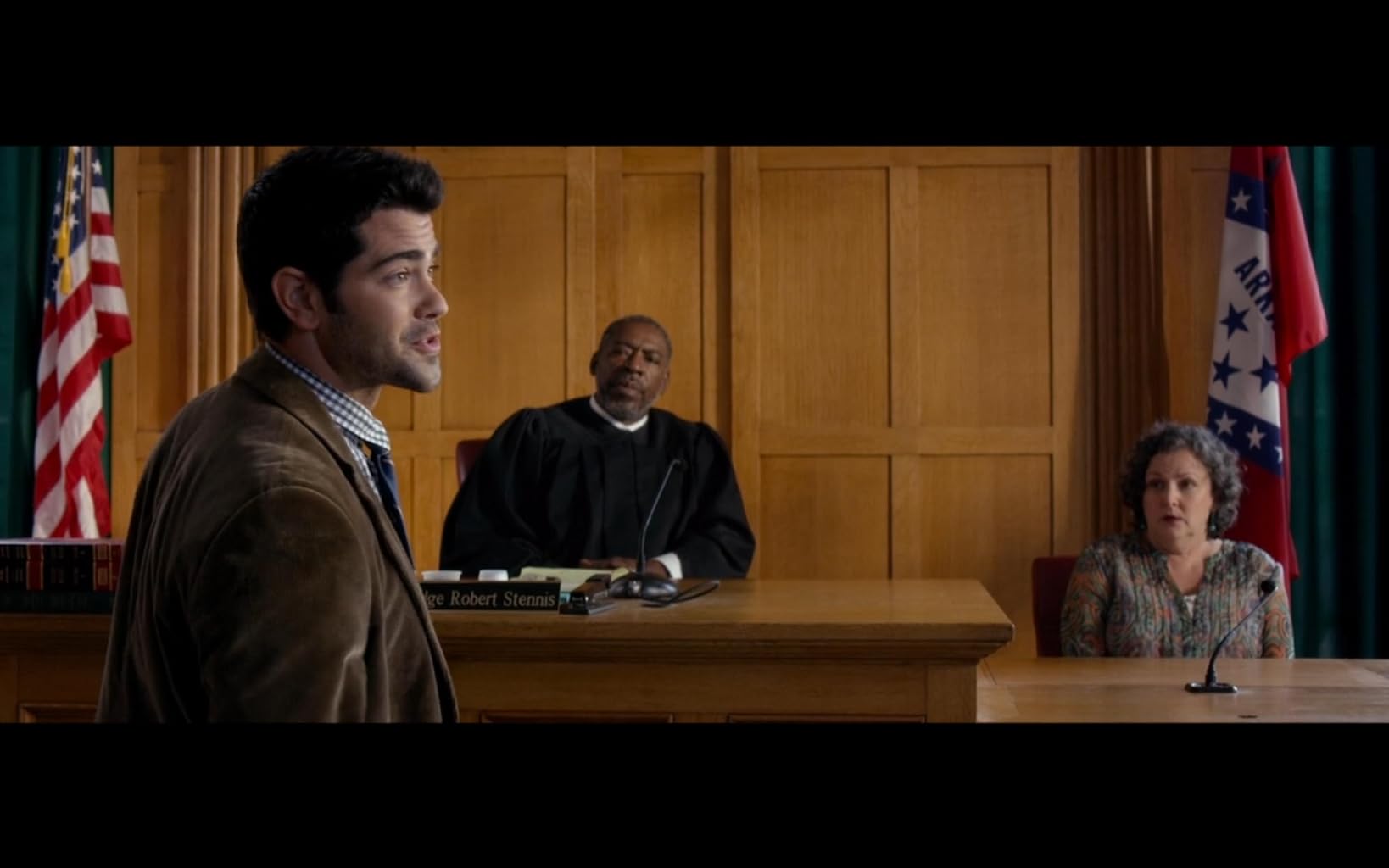 Фото - Бог не умер 2: 1638x1024 / 80 Кб