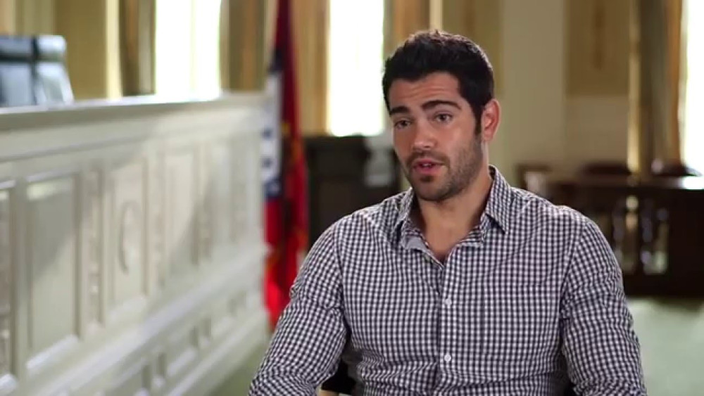 Фото - Бог не умер 2: 1000x563 / 116 Кб