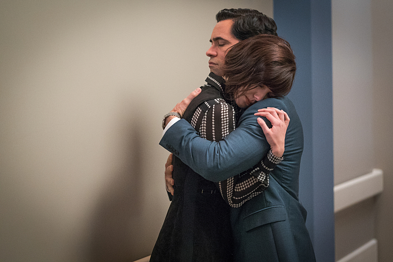 Фото - Безмозглые: 800x534 / 338 Кб