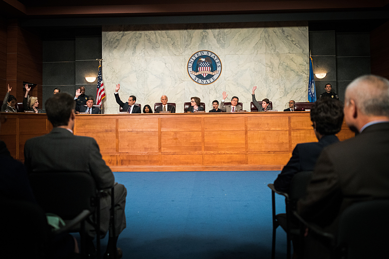 Фото - Безмозглые: 800x534 / 365 Кб