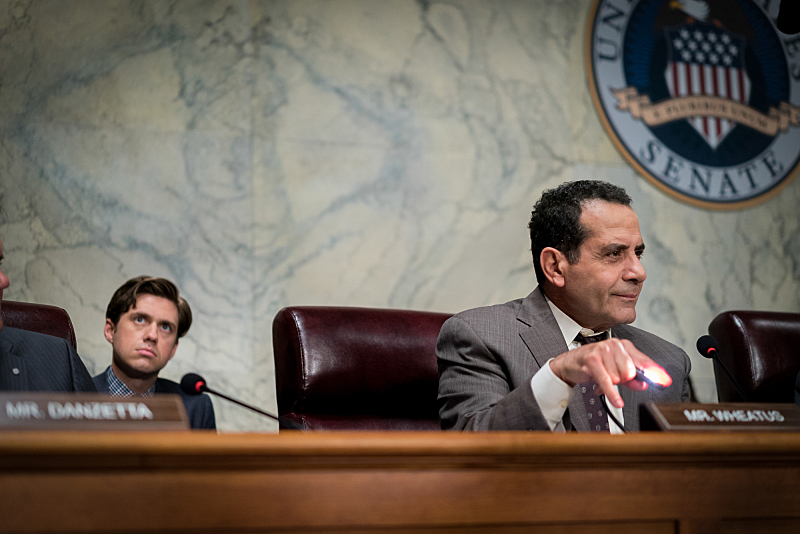 Фото - Безмозглые: 800x534 / 348 Кб