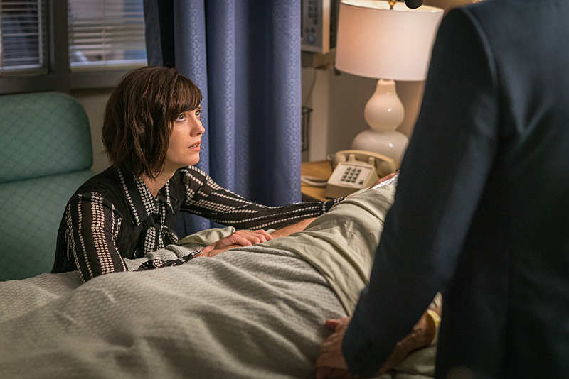 Фото - Безмозглые: 800x534 / 390 Кб