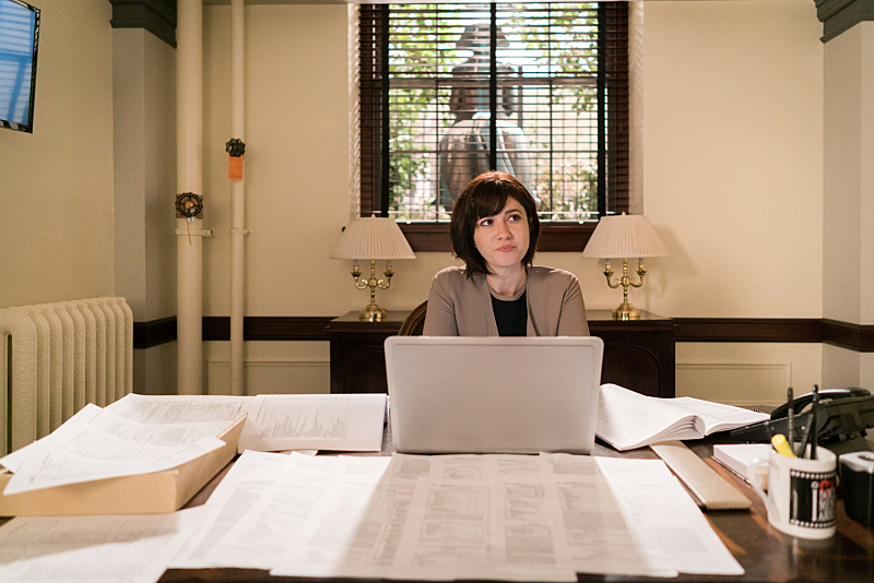 Фото - Безмозглые: 800x534 / 422 Кб