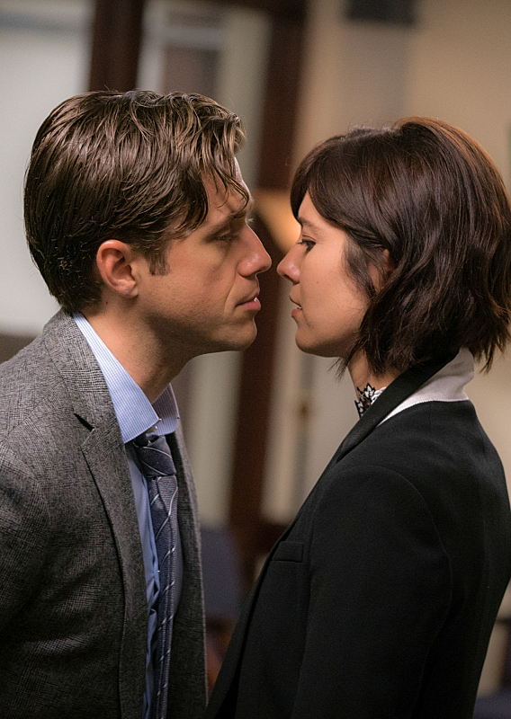 Фото - Безмозглые: 568x800 / 454 Кб