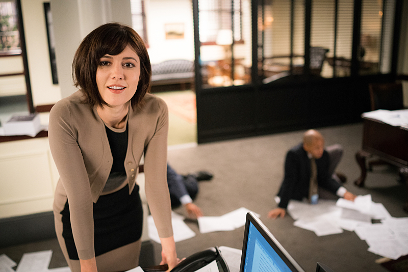 Фото - Безмозглые: 800x534 / 356 Кб