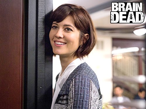 Фото - Безмозглые: 500x375 / 47 Кб