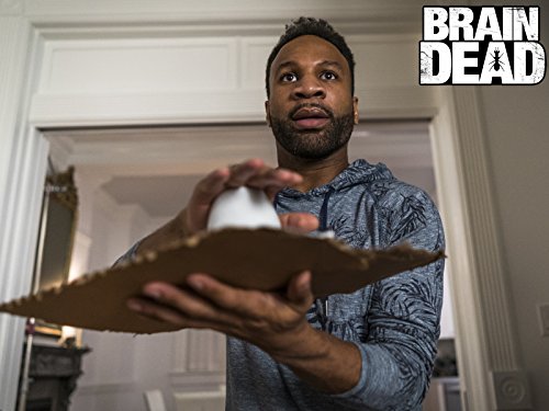 Фото - Безмозглые: 500x375 / 36 Кб