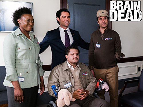 Фото - Безмозглые: 500x375 / 47 Кб