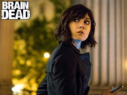 Фото - Безмозглые: 500x375 / 41 Кб