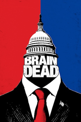 Фото - Безмозглые: 280x420 / 35 Кб