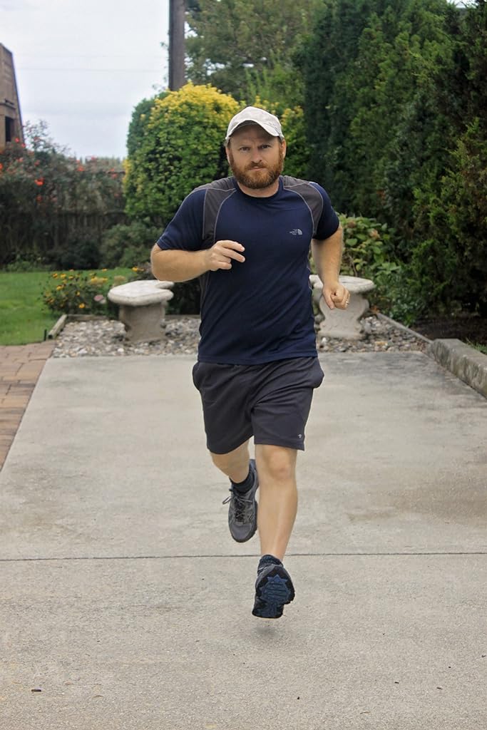 Фото - Безмозглые: 683x1024 / 89 Кб