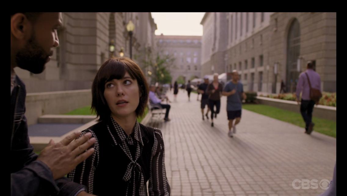 Фото - Безмозглые: 1136x640 / 56 Кб