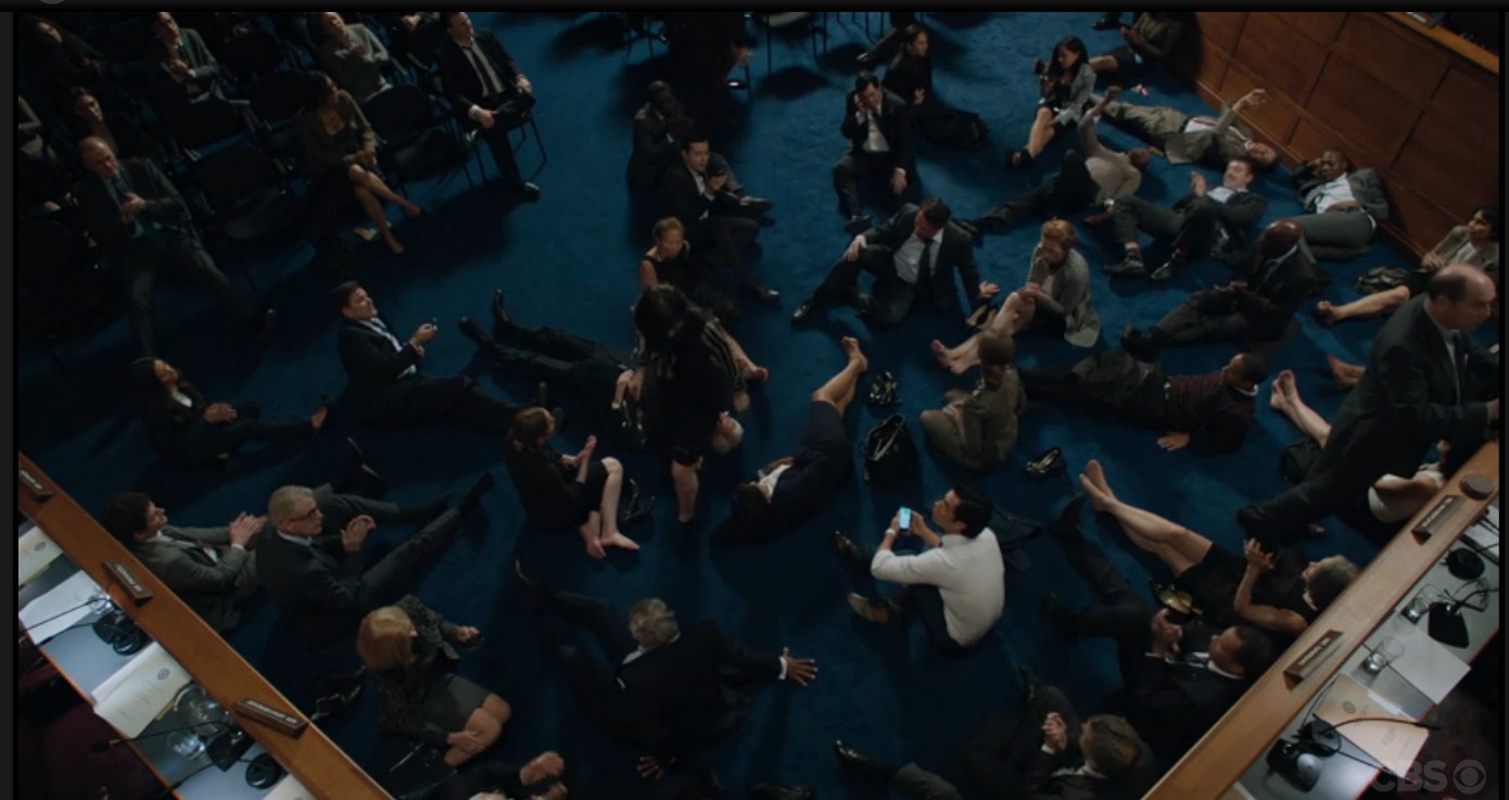 Фото - Безмозглые: 1390x737 / 149 Кб