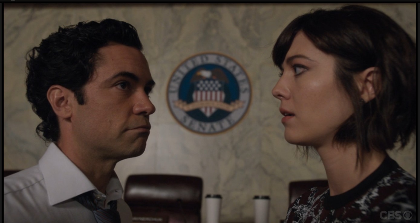 Фото - Безмозглые: 1389x740 / 116 Кб