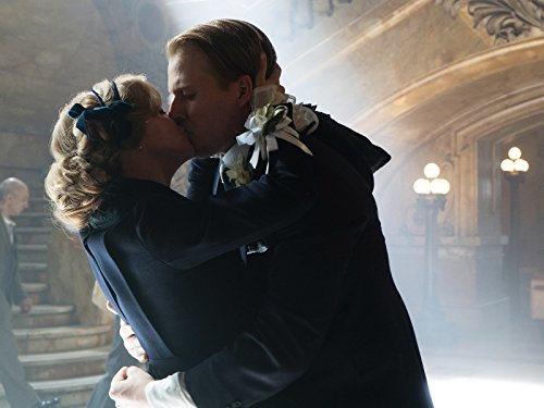 Фото - Зельда: начало всего: 500x375 / 31 Кб