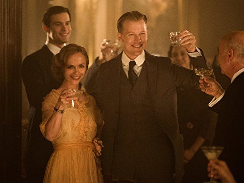 Фото - Зельда: начало всего: 500x375 / 31 Кб